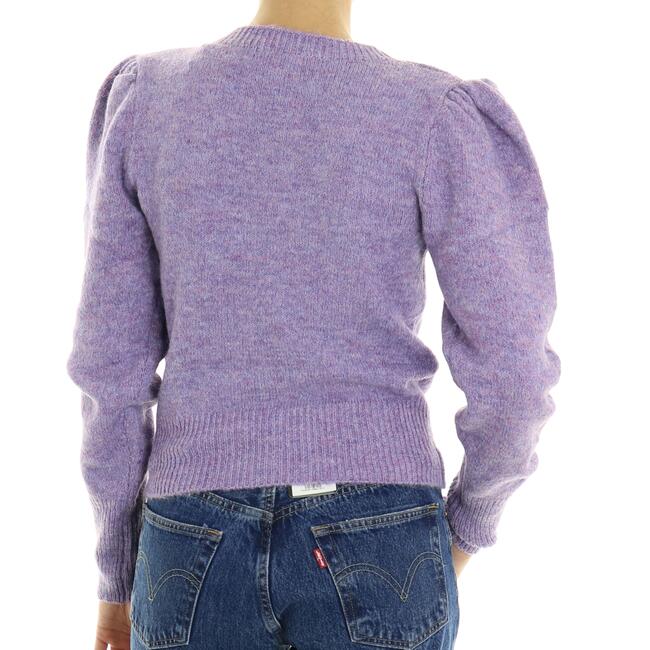 MAGLIA VALERIE GUESS  - Mad Fashion | img vers.650x/